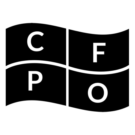 CFPO Logo